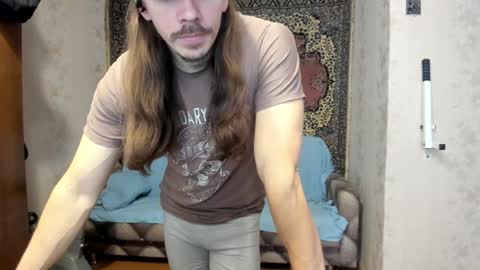 Alan online show from 10, 1, 2025