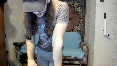 Alan online show from 10, 1, 2025