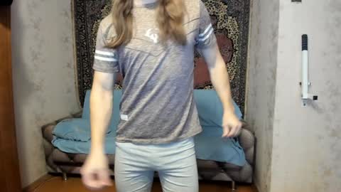 Alan online show from 14, 1, 2025