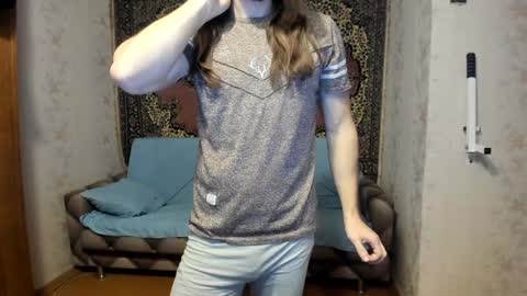 Alan online show from 14, 1, 2025