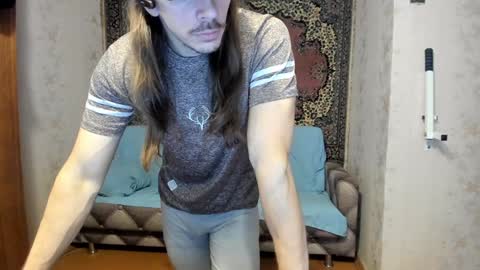 Alan online show from 15, 1, 2025