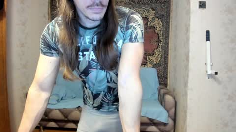 Alan online show from 16, 1, 2025