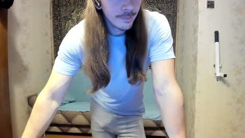 Alan online show from 17, 1, 2025