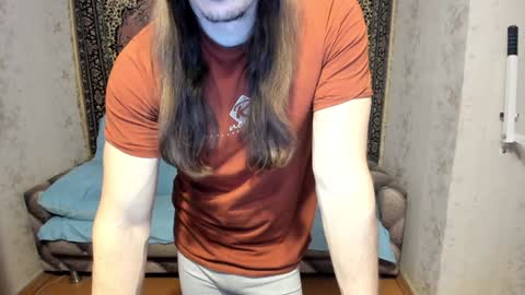 Alan online show from 19, 1, 2025