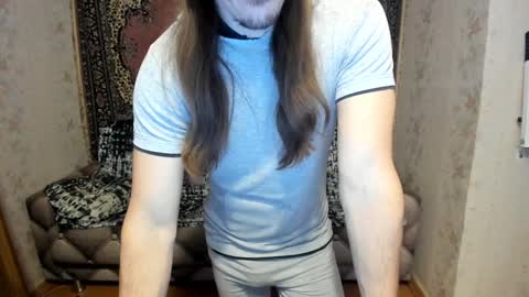 Alan online show from 1, 2, 2025