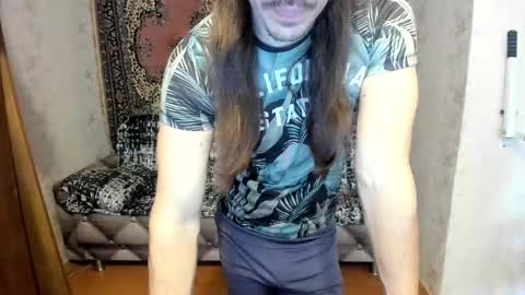 Alan online show from 15, 2, 2025