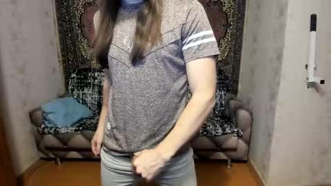 Alan online show from 20, 2, 2025