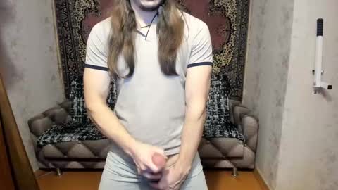 Alan online show from 24, 2, 2025