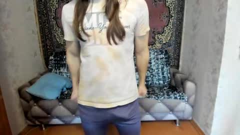 Alan online show from 6, 3, 2025