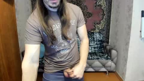 Alan online show from 12, 3, 2025