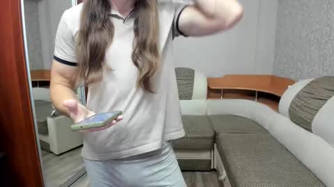 Alan online show from 5, 10, 2025