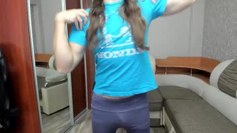 Alan online show from 13, 10, 2025