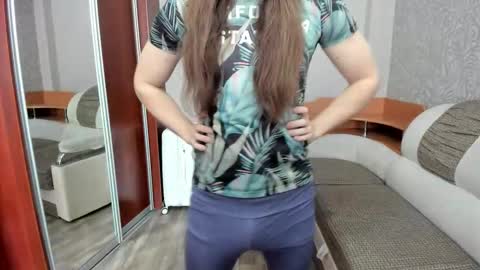 Alan online show from 10, 2, 2026