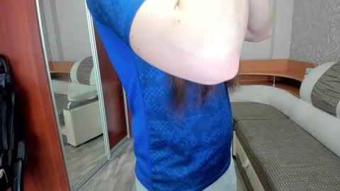 Alan online show from 23, 3, 2026