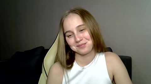 marryvi online show from 24, 2, 2026