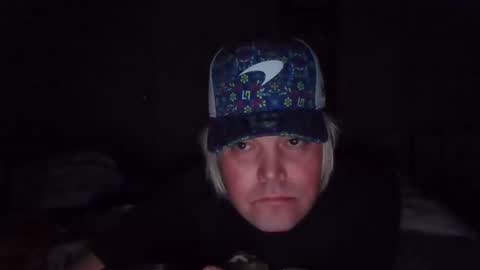 mars0481 online show from 2, 12, 2024