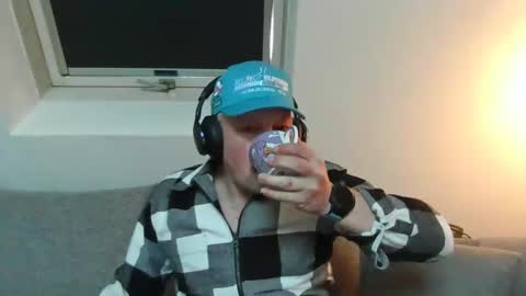 mars0481 online show from 14, 2, 2025