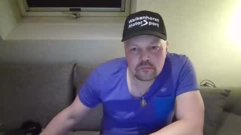 mars0481 online show from 19, 2, 2025