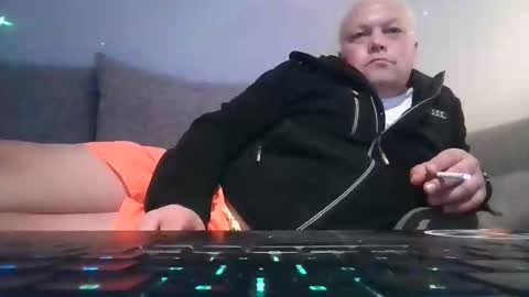 mars0481 online show from 24, 9, 2025