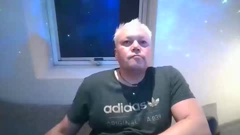 mars0481 online show from 28, 9, 2025