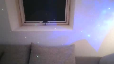 mars0481 online show from 6, 10, 2025