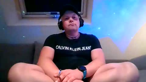 mars0481 online show from 7, 10, 2025