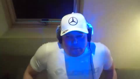 mars0481 online show from 23, 2, 2026