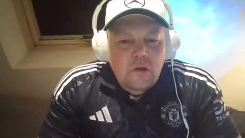 mars0481 online show from 1, 3, 2026