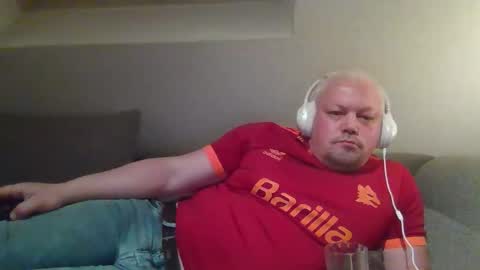 mars0481 online show from 14, 3, 2026