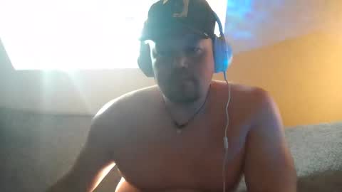 mars0481 online show from 6, 4, 2026