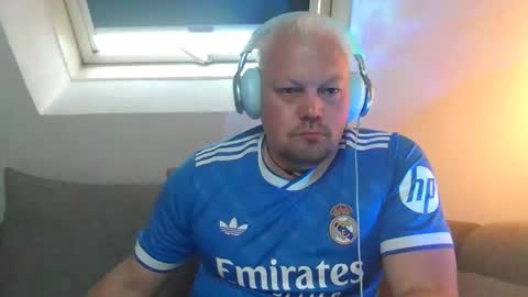 mars0481 online show from 13, 4, 2026