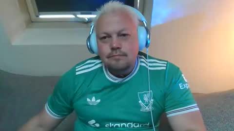 mars0481 online show from 14, 4, 2026