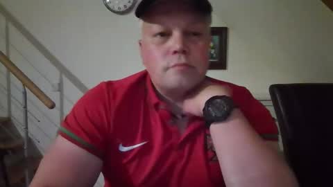 mars0481 online show from 5, 5, 2026