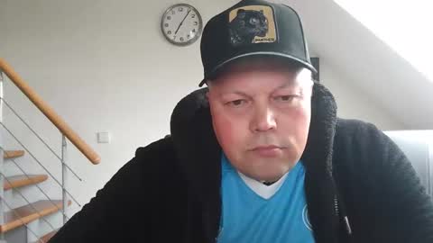 mars0481 online show from 7, 5, 2026