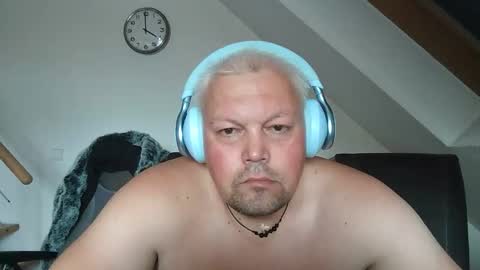 mars0481 online show from 31, 5, 2026