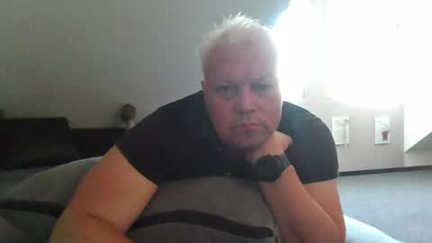 Snapshot of mars0481 chatting on 2, 7, 2026 mars0481 online show from 2, 7, 2026