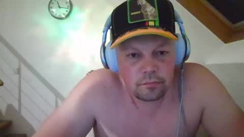 Snapshot of mars0481 chatting on 15, 7, 2026 mars0481 online show from 15, 7, 2026