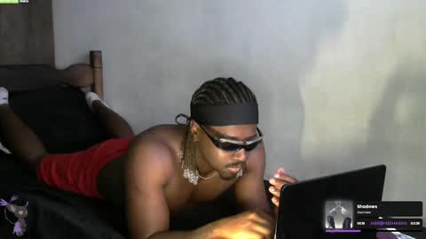 Snapshot of mars2mars chatting on 4, 12, 2024 MARS online show from 4, 12, 2024