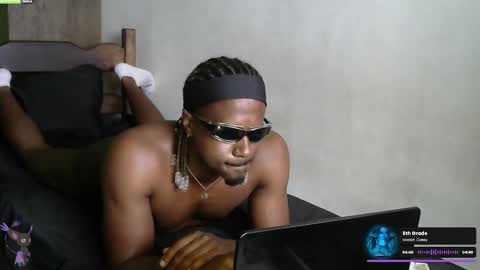 Snapshot of mars2mars chatting on 13, 12, 2024 MARS online show from 13, 12, 2024