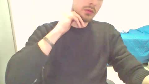 mars_attack64 online show from 24, 4, 2026