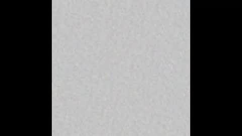 mars_mia_pulp online show from 29, 3, 2026