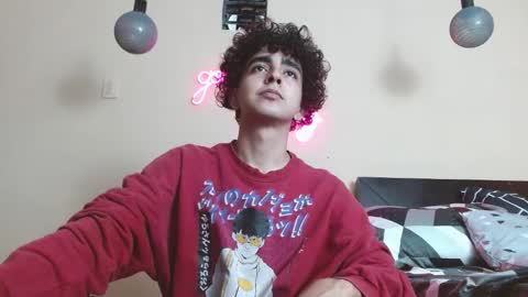 Snapshot of mars_miller chatting on 4, 12, 2024 Mars online show from 4, 12, 2024