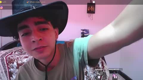 Snapshot of mars_miller chatting on 28, 12, 2024 Mars online show from 28, 12, 2024