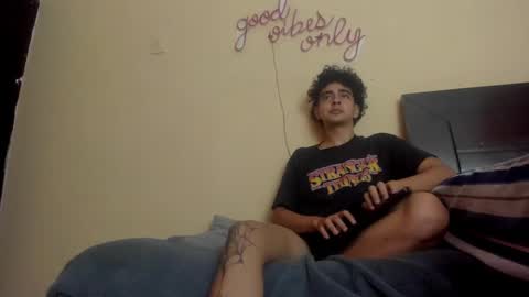 Snapshot of mars_miller chatting on 14, 1, 2025 Mars online show from 14, 1, 2025