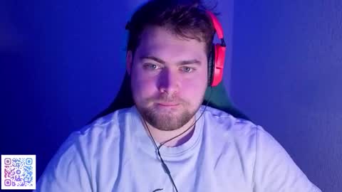 Mars online show from 10, 3, 2026