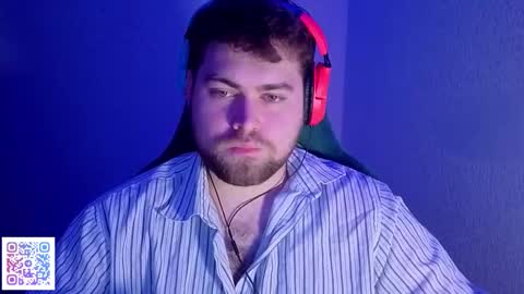 Mars online show from 16, 3, 2026