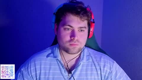 Mars online show from 7, 4, 2026