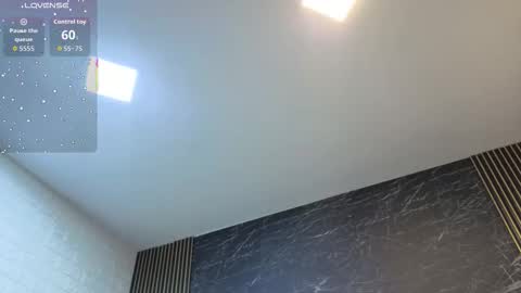 marscarlett online show from 14, 10, 2025