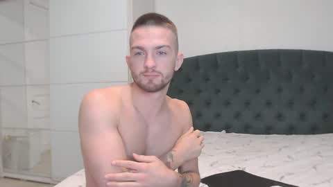 Marselle online show from 22, 12, 2024