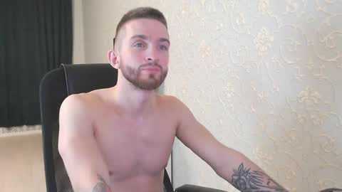 Marselle online show from 17, 1, 2025